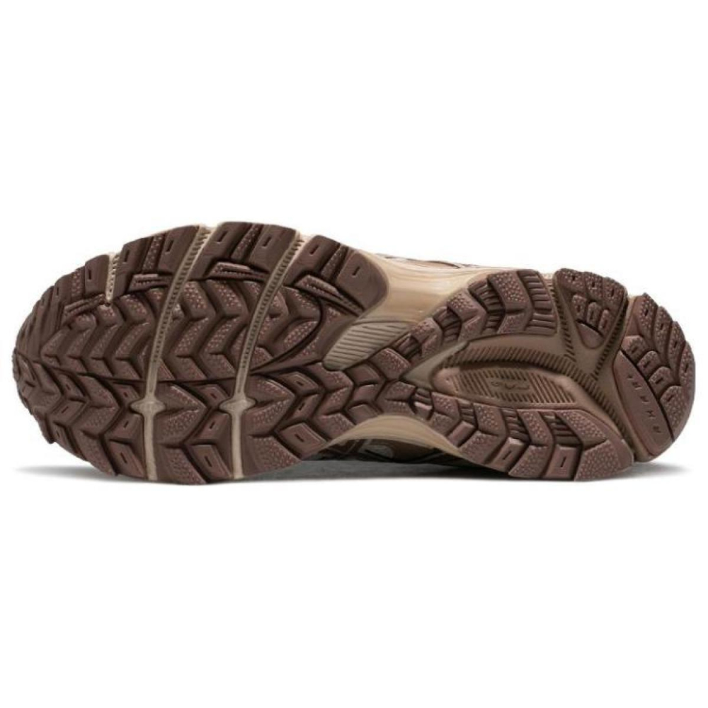 Asics Gel-Kahana 8