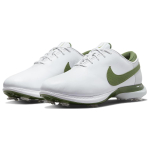 Nike Air Zoom Victory Tour 2