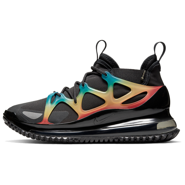 Nike Air Max 720 Horizo n