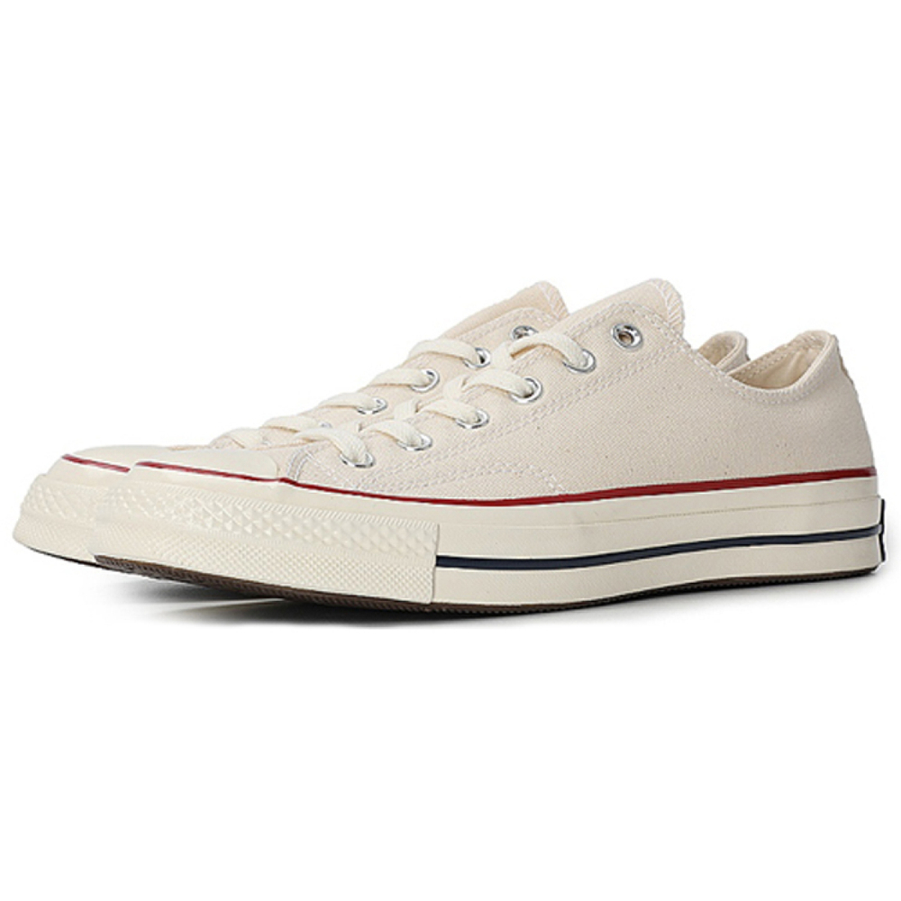 Converse 1970s ox