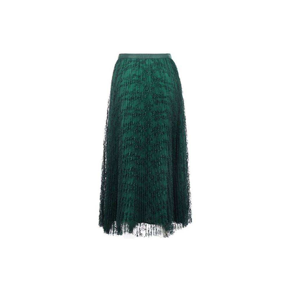 MaxMara studio Sierra