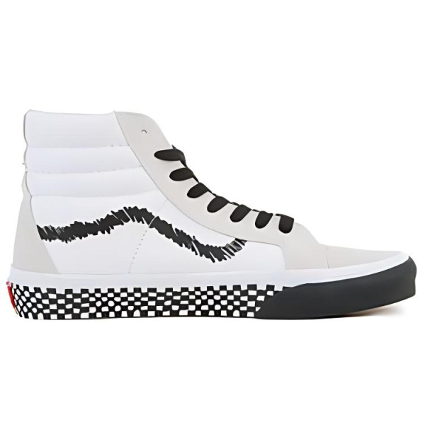 Vans SK8