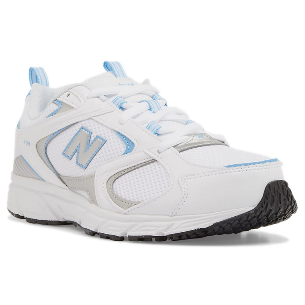 New Balance 408