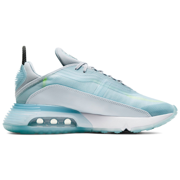 Nike Air Max 2090 Photon Dust Air Max