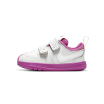 Nike Pico 5