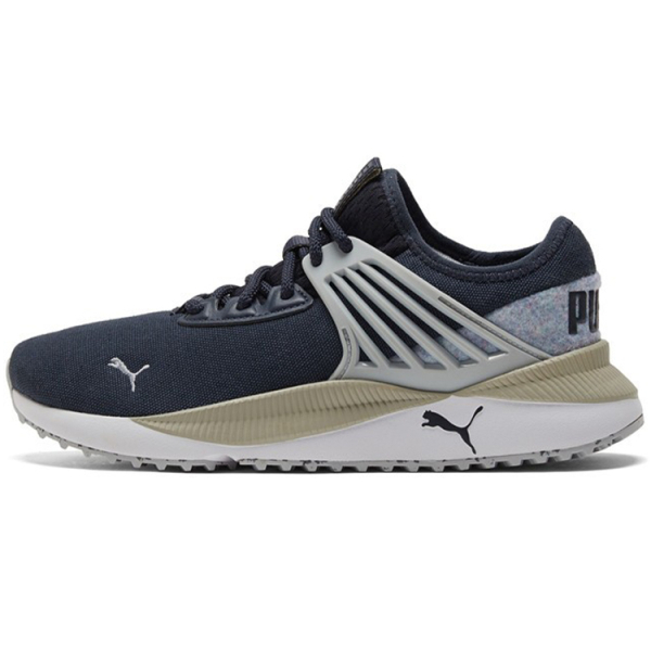 PUMA Pacer Future Better