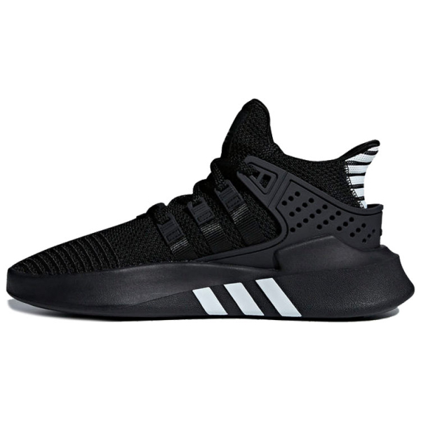 Adidas originals Eqt Bask Adv