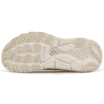 HOKA ONE ONE Clifton 7