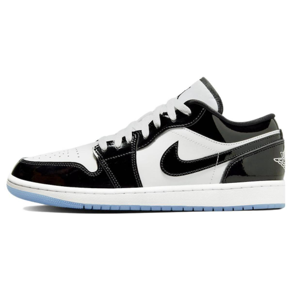 Jordan Air Jordan 1 Low "Concord"
