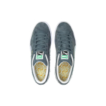 PUMA Suede Triplex