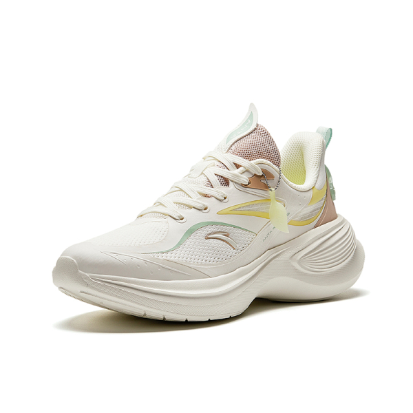 Anta 3.0