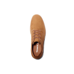 Timberland Bradstreet