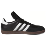 Adidas originals Samba Classic
