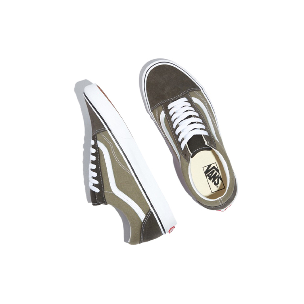 Vans Old Skool