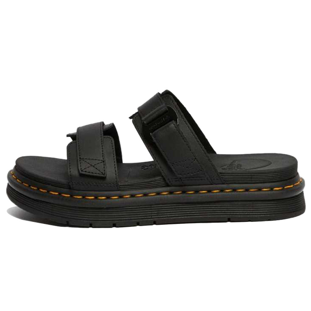 Dr.Martens Chilton