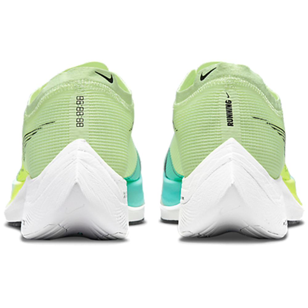Nike ZoomX Vaporfly Next% 2 Air Zoom