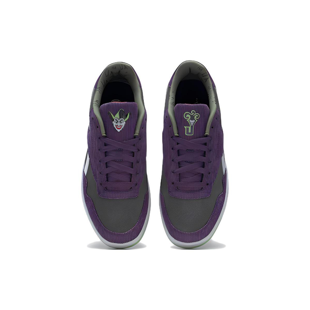 Reebok Tech T