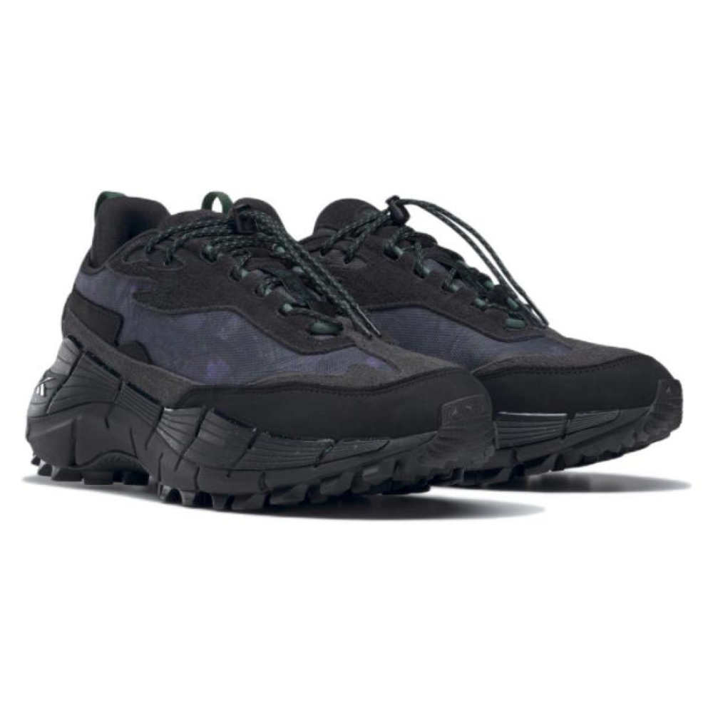 SOUTH2WEST8 x Reebok Zig Kinetica 2.5