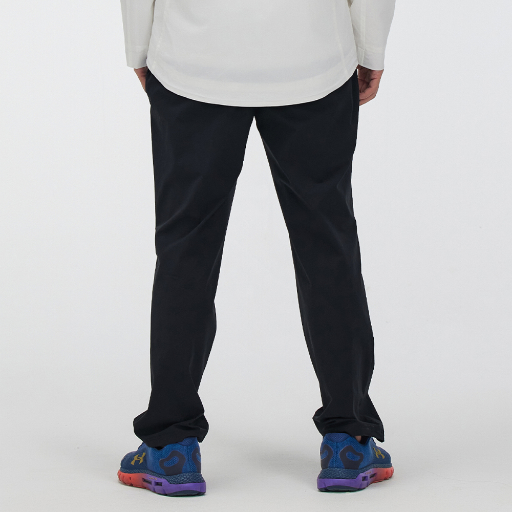 Under Armour Logo