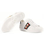 GUCCI ACE