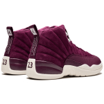 Jordan Air Jordan 12 Retro Bordeaux