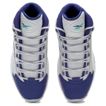 Reebok Question Mid
