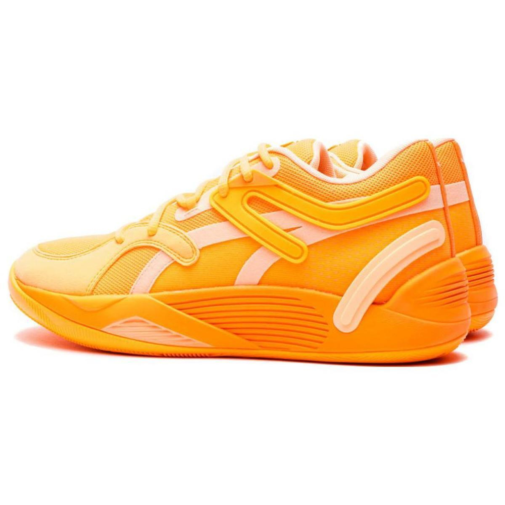 PUMA Trc Blaze Court