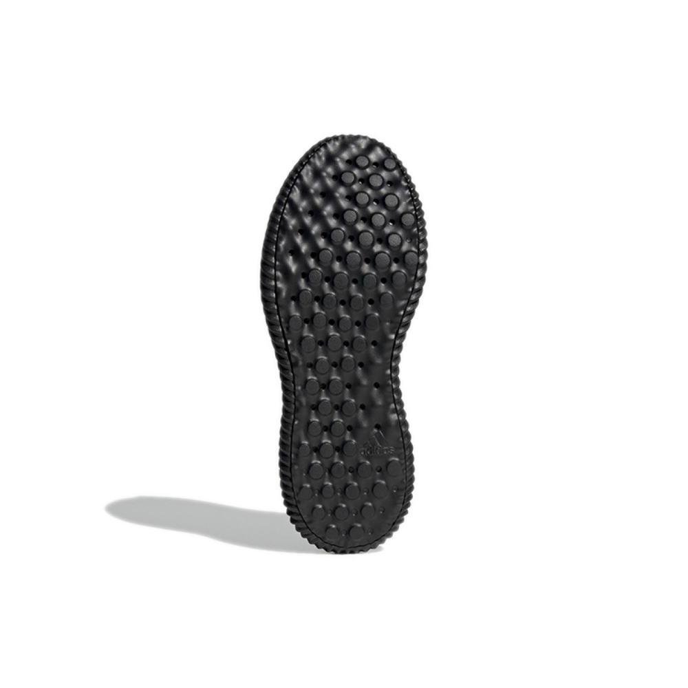 Adidas Alphacomfy