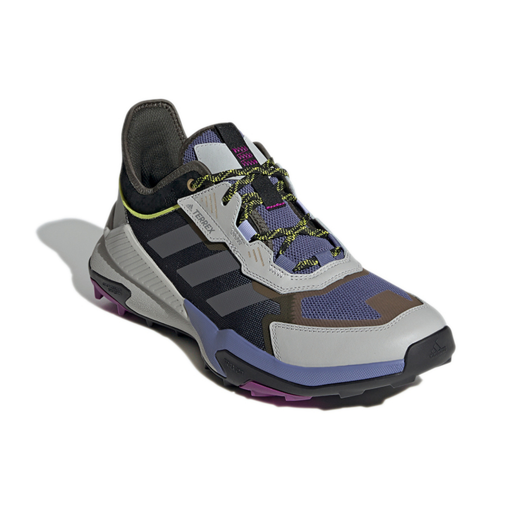Adidas Terrex Hyperblue