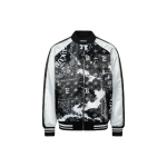 EVISU AW23 LOGO