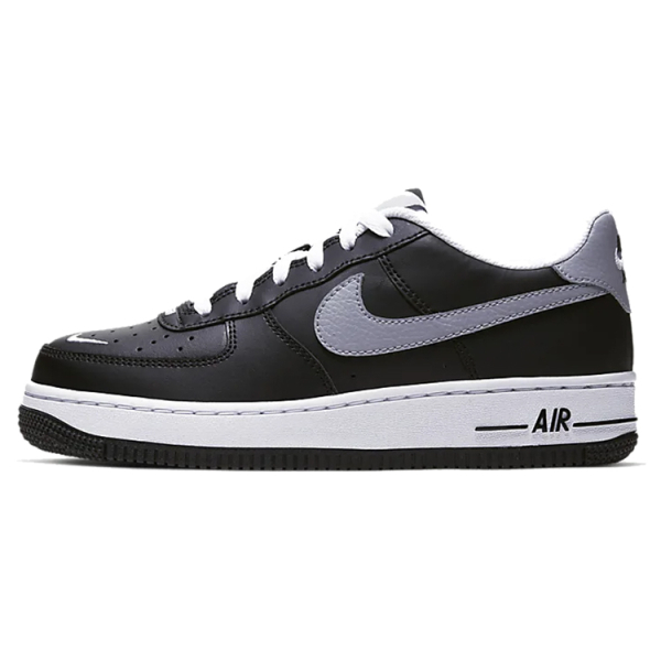 Nike Air Force 1 LV8