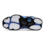 Jordan Air Jordan 13 "Black Royal"