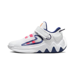 Nike Giannis Immortality 2