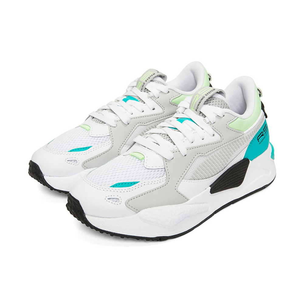 PUMA RS-Z Core