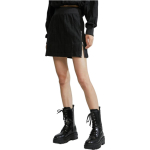 CK/Calvin Klein FW23
