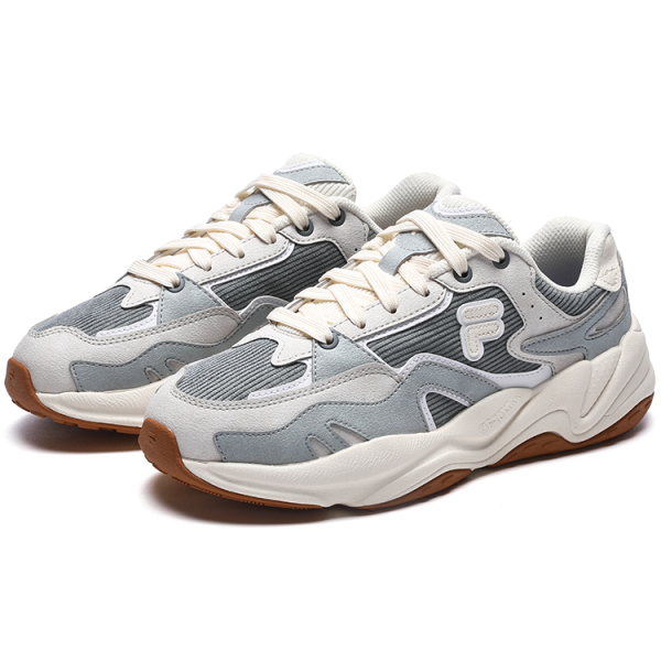 FILA FUSION Flash