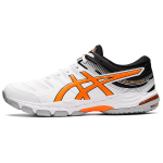 Asics Gel-Beyond 6