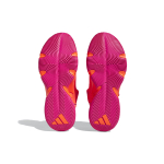 Adidas Trae Unlimited
