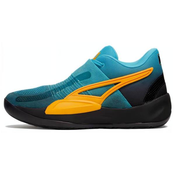 PUMA Rise Nitro Dominayton