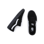 Vans SK8 LOW