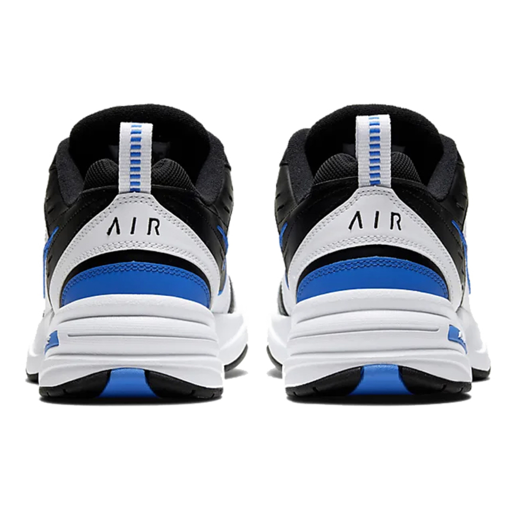 Nike Air Monarch 4