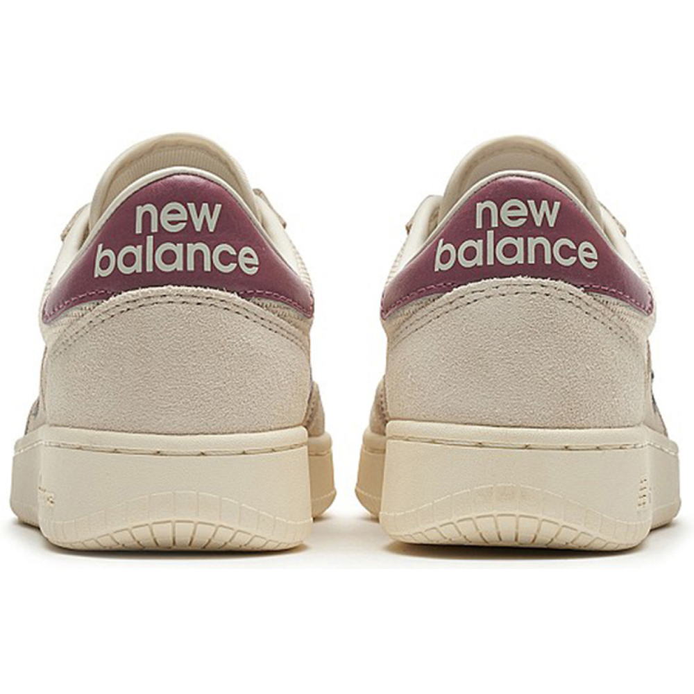 New Balance NB Pro Court