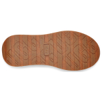 UGG Marin Lace Logo