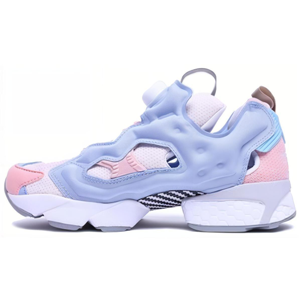 Reebok Instapump Fury