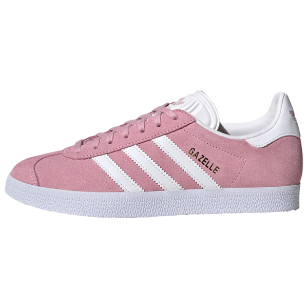 Adidas originals GAZELLE