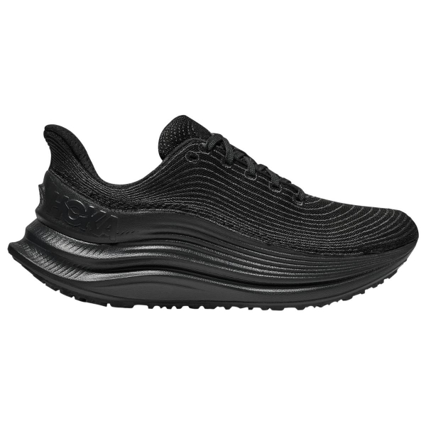 HOKA ONE ONE Thoughtful Creation （ ）