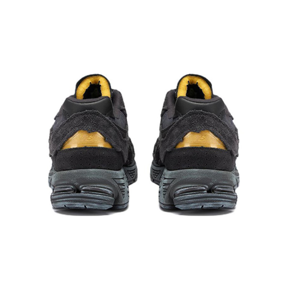 New Balance NB 2002R "refined future"