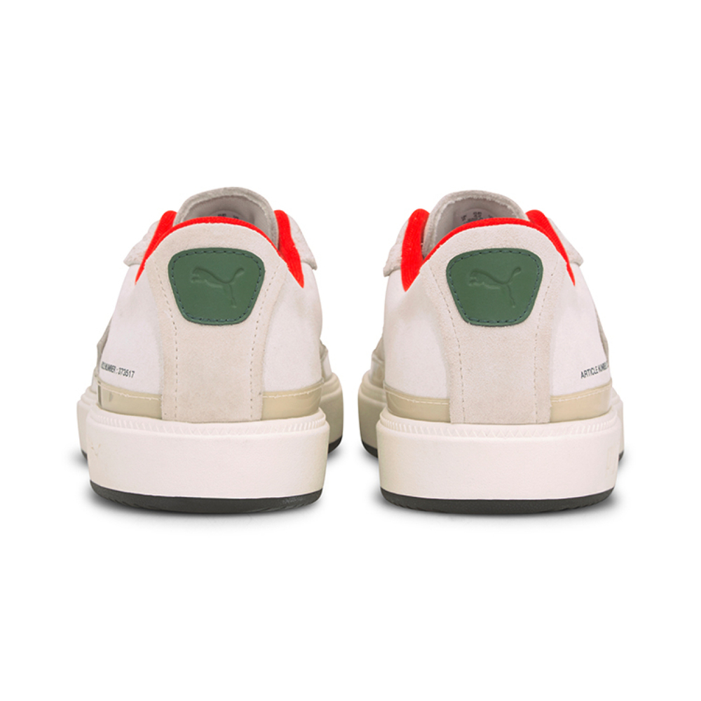 ATTEMPT x PUMA Oslo Pro