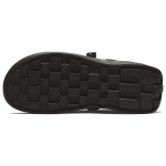 Nike Vista Sandal