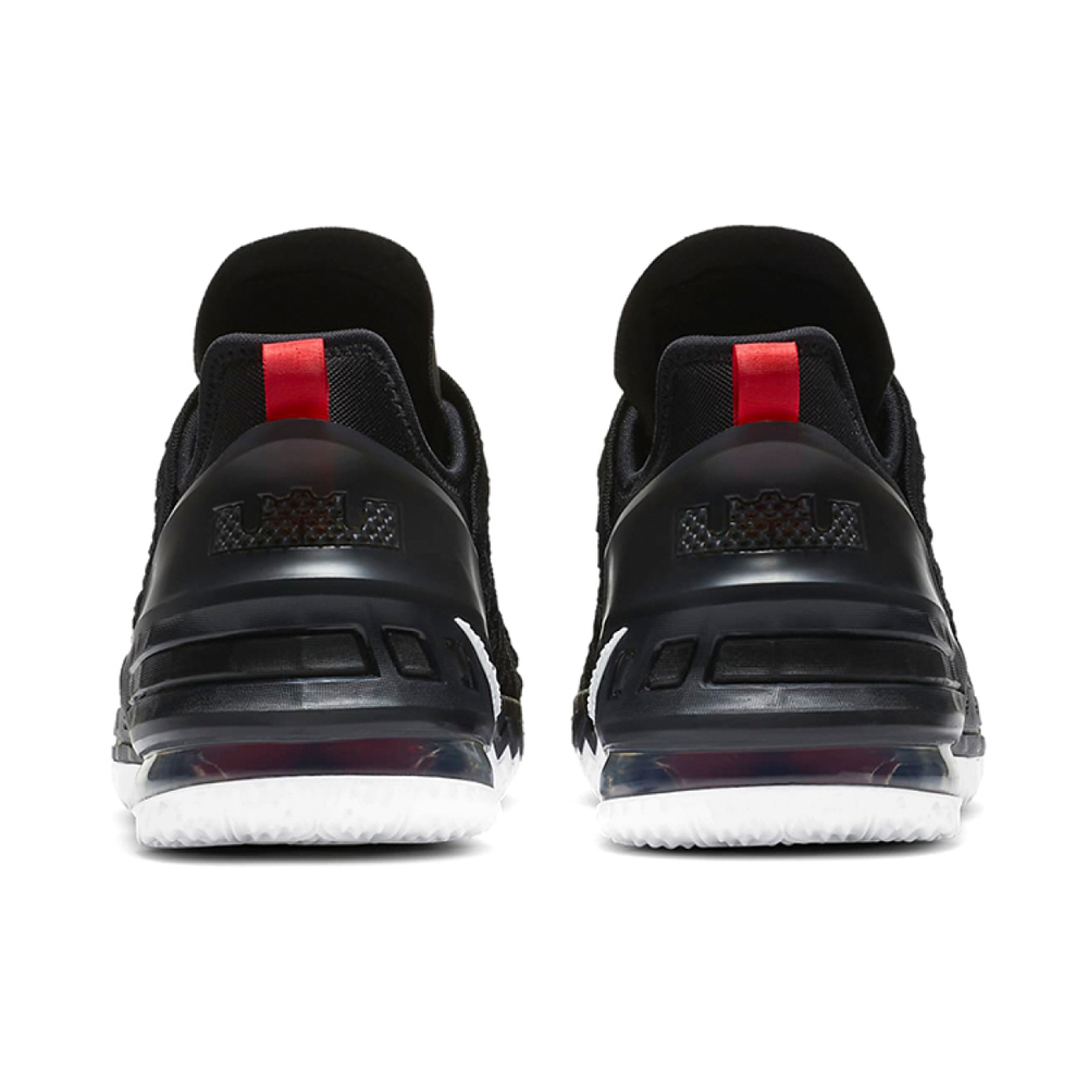 Nike Lebron 18